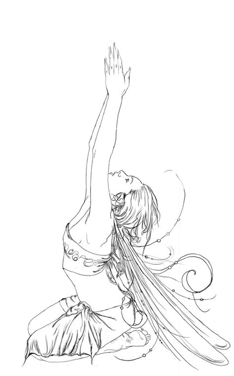 I will be happy to do any kind of character for coloring book page. Pin on LETS COLOR