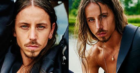 Dziś michał szpak to przede wszystkim wielka gwiazda tvp i programu muzycznego the voice of poland. Michał Szpak o śmierci ukochanej mamy. Tak relację z nią ...