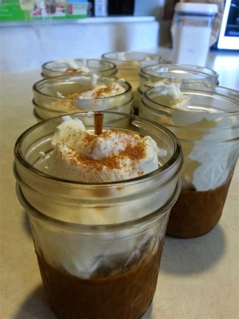 This recipe below will guide you through all steps making this delicious low carb dessert, including on how to make raspberry sauce. The Amateur Foodies