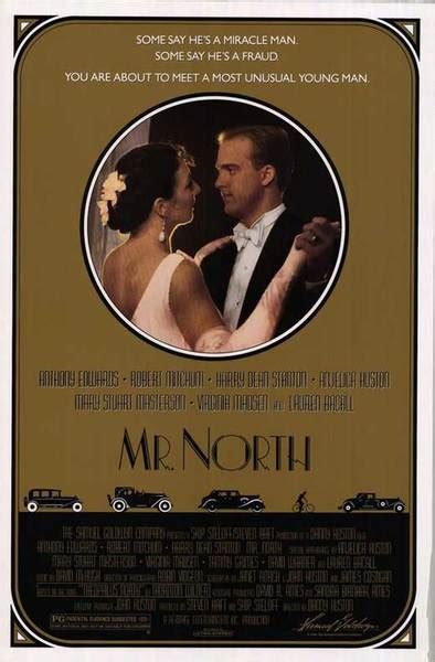 Edwards is having a solid rookie season and is averaging 14.3 points a game so far, and the man can get to the rim — 29.8% of his shots have come in the. Mr. North (1988) - Anthony Edwards DVD - Elvis DVD Collector & Movies Store