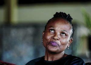 Beleaguered public protector busisiwe mkhwebane has persuaded the constitutional court to hear her challenges to two of the most damaging rulings given against her. Busisiwe Mkhwebane Age, Husband, Net worth, Biography & Family