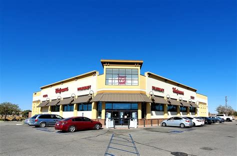 Apple valley, ca real estate & homes for sale. 21650 Highway 18, Apple Valley, CA, 92307 - Drug Store ...