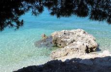fkk nudist top beaches adriatic croatia