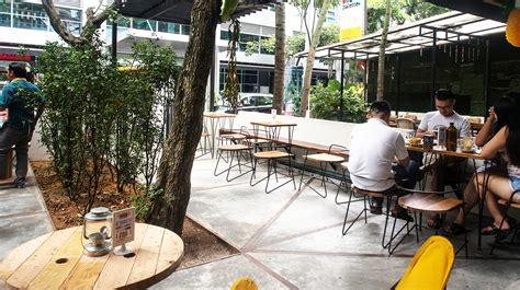Find the best restaurants in bukit bintang, kuala lumpur. Feeka | Restaurants in Bukit Bintang, Kuala Lumpur