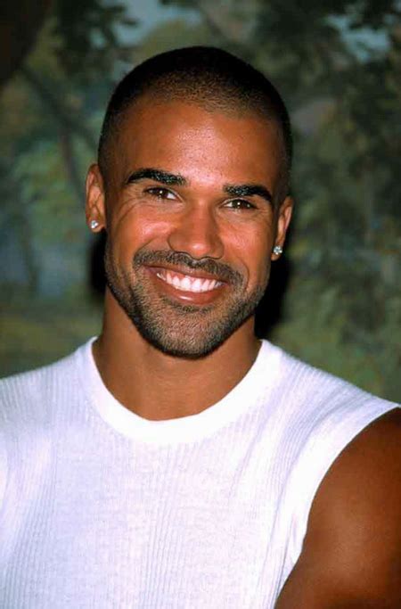 Coid bryant xx pic / latecia thomas | plus size sw. Shemar moore criminal minds - Slimpics.com