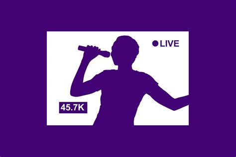 Twitch Sings - Twitch Sings Logo Hd Png Download Kindpng / Twitch sings 