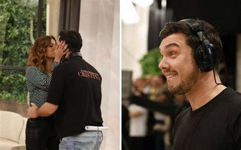 · 14 ratings · 2 reviews · 3 distinct works. Como Rita Ferro Rodrigues conquistou o marido - Impala