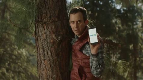 Golf now is an app that does just what the name would suggest. GolfNow.com App TV Commercial, 'Hiking' - iSpot.tv