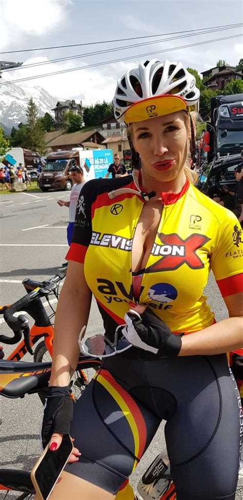 Congratulations, you've found what you are looking biker and his hot milf wife ? Porn Pedallers on Twitter: "That's a question for Rebecca ...