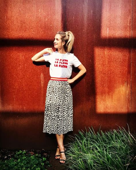 View latest posts and stories by @susannaohlen susanna ohlen in instagram. Susanna Ohlen | Asos de, Guten morgen deutschland ...