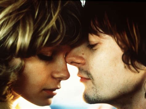 During her career she has won a bafta tv award, a golden globe award, and has been nominated twice for an academy award and once for an emmy award. Museo LoPiù: Movie shots XVII (1.02)