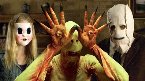 Today's article is about horror movies on netflix that you should watch while your stuck in the house all day. All Time Favourite Movies On Netflix - best quotes ever