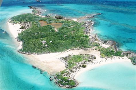 3,546 caribbean vacation free videos found on xvideos for this search. Private Islands for sale - Saddle Back Cay - Bahamas ...