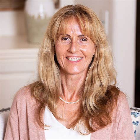 This creates sum and difference frequencies. Women's Eye Health - Kamuela HI | Hōkūʻula Eyecare