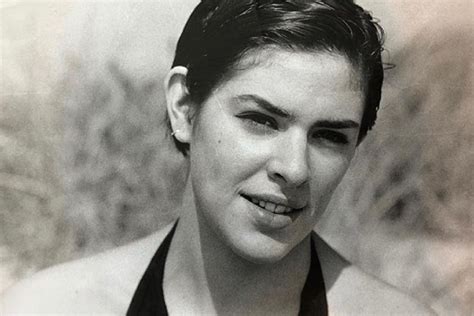 Jun 18, 2021 · rui tavares é o preferido no livre para concorrer à câmara de lisboa doze elementos do livre passam agora à segunda volta que definirá os seus lugares na lista à câmara e à assembleia. Sónia Tavares mostra fotografia da adolescência