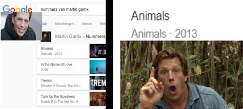 Explore 9gag for the most popular memes, breaking stories, awesome gifs, and viral videos on the internet! DIEREN : FreekVonkMemes
