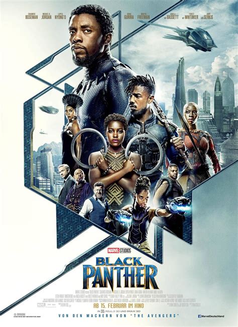 Jordan and lupita nyong'o full movie online in hd subs on apple itunes, hotstar, tata sky. Black panther watch online 123movies ...