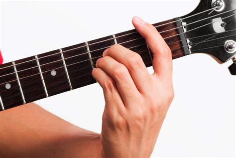 Huge selection of 500,000 tabs. Cara Belajar Chord Gitar Untuk Pemula