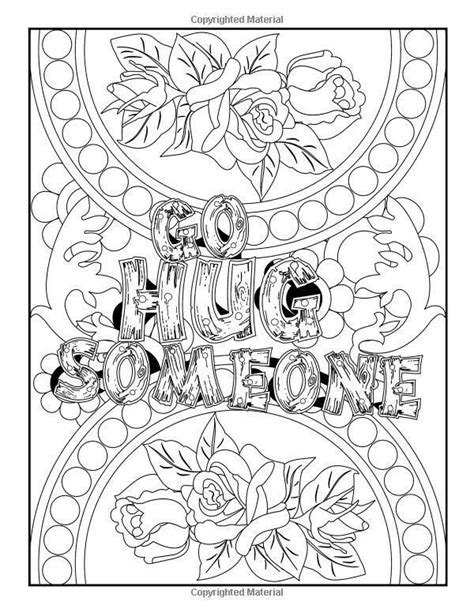 I love monsters coloring page. Pin on Adult Colouring