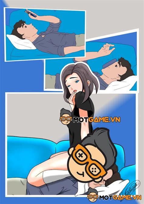 Became a subject of memes and lewd fanarts in june 2021. Samsung Sam R34: Ảnh chế và các meme 18+ cực hot! - Mọt Game