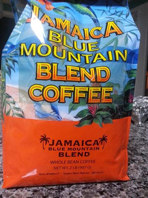 This colombian supremo coffee is grown in the andes mountains of columbia where the rich volcanic soil makes these beans superior in taste, aroma and acidity. Excellent coffee beans found at Costco...... - Accessories ...