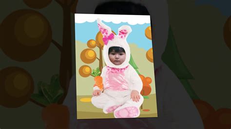 Check spelling or type a new query. Pretty Baby Unedited Widescreen : Pretty Baby - YouTube ...