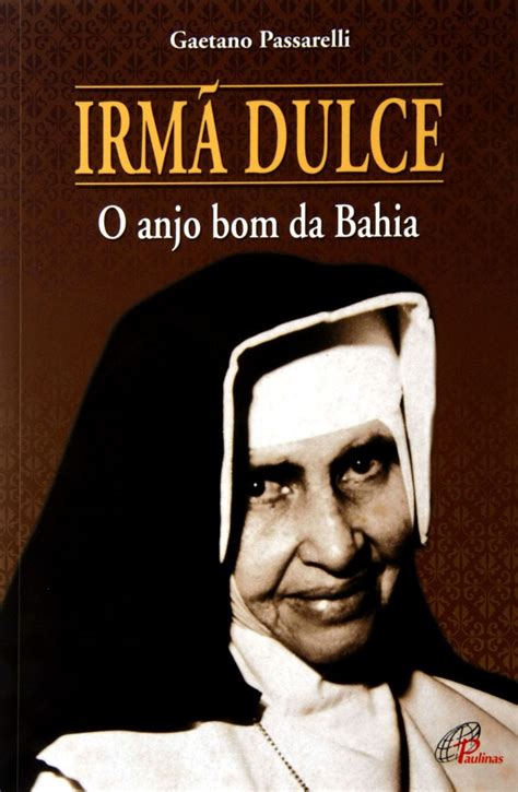 As pessoas que espalham amor, não têm tempo nem disposição para jogar . Dez obras artísticas para conhecer a trajetória de Irmã ...