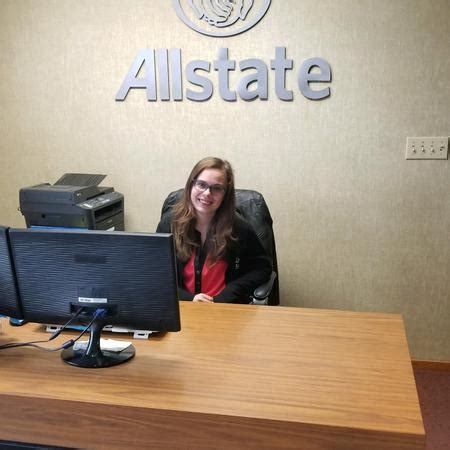 Allstate | Car Insurance in Columbus, OH - Keith Baggs