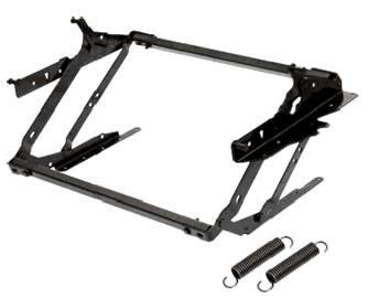 132 lbs) lift up coffee table mechanism hardware fitting furniture hinge with gas hydraulic. Pop Up Coffee Table Hinge Mechanism