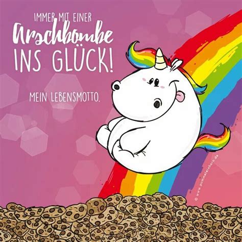 90 einzigartig pummeleinhorn zum ausdrucken stock kinder bilder. #Pummeleinhorn | Einhorn sprüche, Pummel einhorn, Einhorn ...