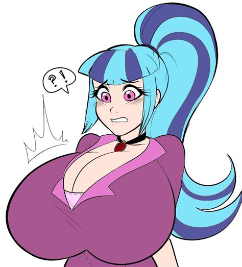 View 2 193 nsfw pictures and videos and enjoy breastexpansion with the endless random gallery on scrolller.com. Sonata Bust by rileyav | Body Inflation | Know Your Meme