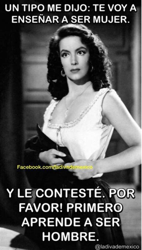 Jul 29, 2021 · john lennon — 'everything will be okay in the end. Maria Felix Quotes In Spanish. QuotesGram