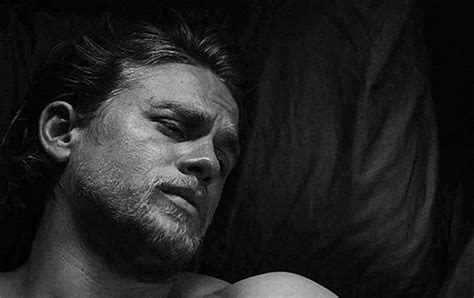 Keep checking rotten tomatoes for updates! jax teller fanfiction | Tumblr