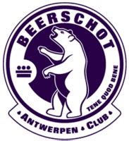 Beerschot v.a vind je op deze pagina! Beerschot AC - Les meilleurs joueurs de l'histoire du football
