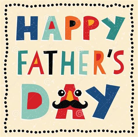 Sure, you can be a little retro, dad, but aren't the oldies the goodies? Pin by Carol Gossman on Father's Day | Happy father day ...