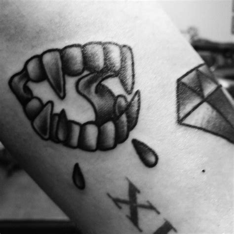 Most beautiful tattoo ideas daily. 3843c6bf3dab519b9c9828508c5d7b83.jpg 842×842 pixels (With ...