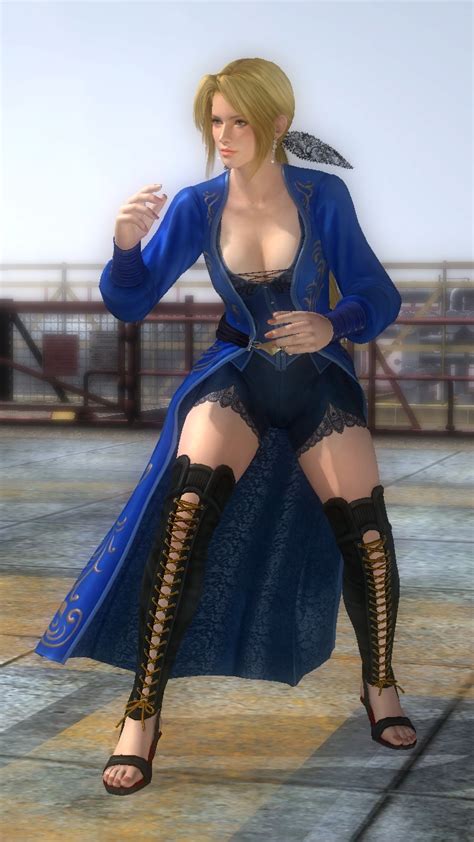 Var getposs = function() { if (window.country_code) return !(country_code === 'in' || country_code === 'pk') return true; Helena Douglas/Dead or Alive 5 costumes | Dead or Alive ...