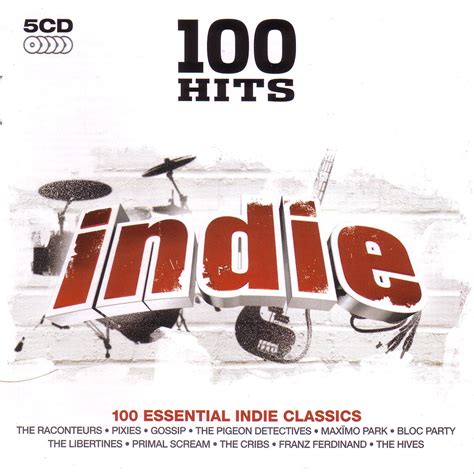 Indie kid is a bright, colorful style usually involving oversized jeans, large hoodies, and small shirts. LOADSAMUSICS ARCHIVES: Indie Rock Compilations..
