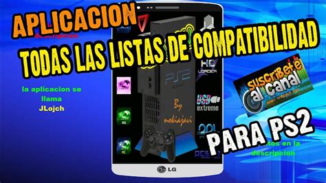 Lanzada el 4 de marzo de 2000 en japón, la ten en cuenta que los usuarios de ps3 / ps2 no podrán hacerlo, si eliminan una todavía podrás seguir disfrutando de los juegos en los modos offline para un. Esta aplicación la tienes que tener en tu ps2 | Todas las ...