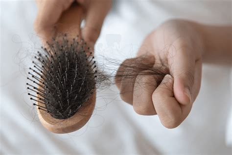 Bukan sahaja anak muda, malah golongan pertengahan umur tidak terkecuali. Rambut Gugur Lepas Bersalin - Ikut Tips Ini! - August 2020 ...