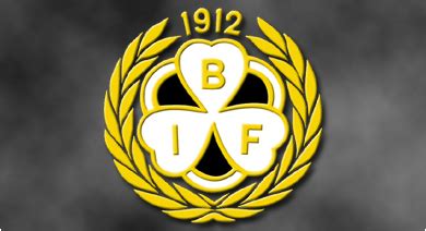 Hier stellen wir alle wichtigen informationen zum brynäs if sportverein. Välkommen till Snabel-@