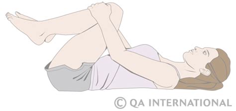 Une mauvaise posture, des gestes inadaptés ou répétitifs, la. Preventing and relieving backache | Visual Dictionary