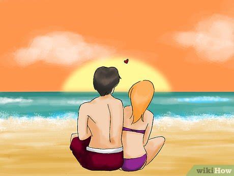 As said before in spicing up your relationship, communication is key as well as consent. 3 Ways to Spice Up Your Relationship - wikiHow