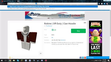 Roblox hack speed download how to get free clothes on roblox easy fast and no hacks playing zombie attack on roblox videos. How to get clothing on Roblox for free