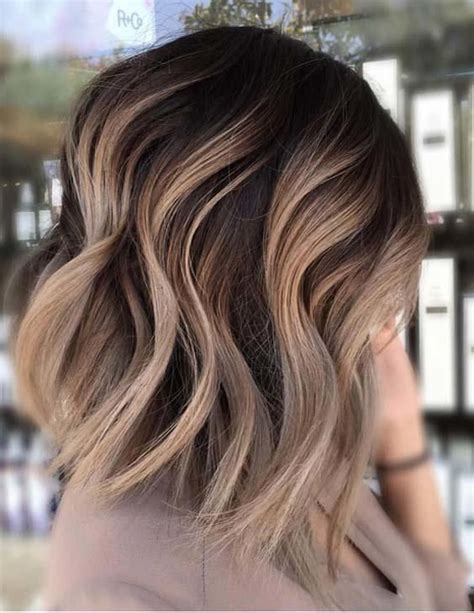 It helped me to achieve my ombre hair which i have posted about on my blog if you care to take a look!! Ombre Hair. Fabulous Diy Red Ombre Hair Tutorial With ...