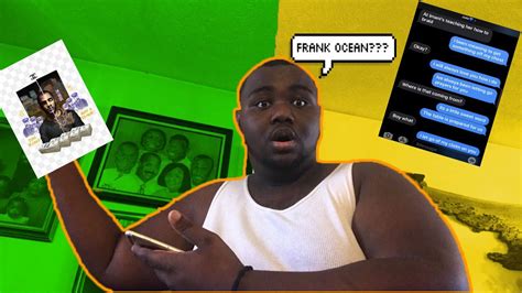 Make sure to not do this near a portal, cause if your. Lyric Prank on Best Friend ️(GONE WRONG😱) - YouTube