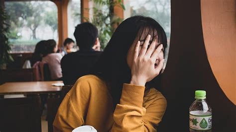 Ada 20 gudang lagu kata kata buat teman tapi mesra terbaru, klik salah satu untuk download lagu mudah dan cuman temen kata kata buat temen tapi mesra baper. Kata-Kata Baper Terbaru (2021) | PosKata