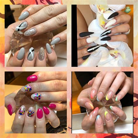 Maybe you would like to learn more about one of these? FOXY Nails & Lashes, Göteborg, Inom Vallgraven - Bokadirekt