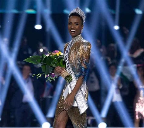 Miss top universe 2019 конкурс красоты. Miss Universe 2019 Top 5 Question and Answer Round