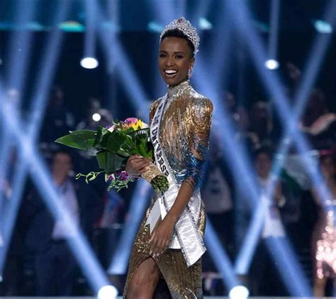Miss top universe 2019 конкурс красоты. Miss Universe 2019 Top 5 Question and Answer Round